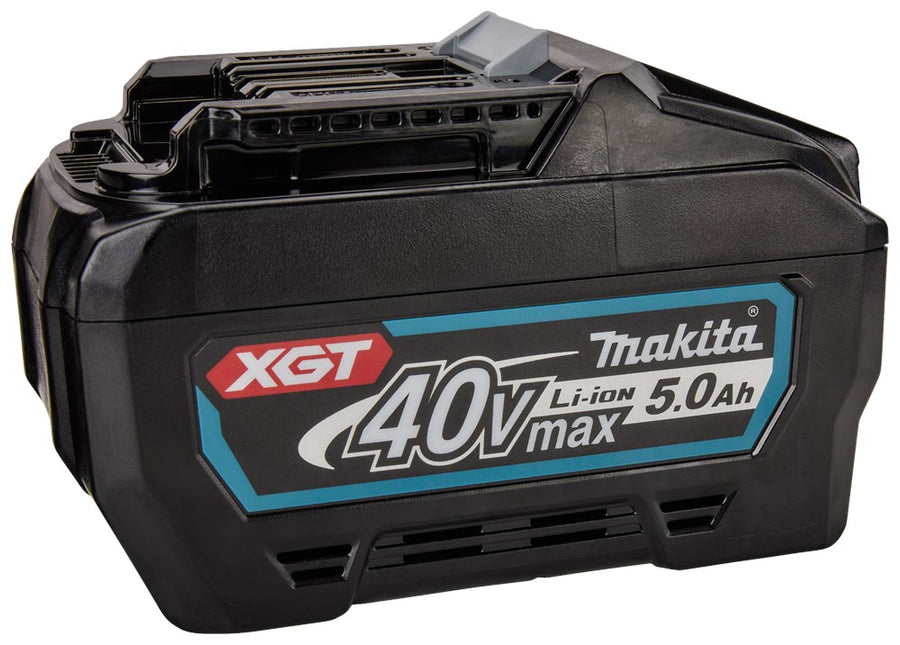 Makita BL4050F Accu 5.0Ah 40V MAX Blokaccu – 191L47-8