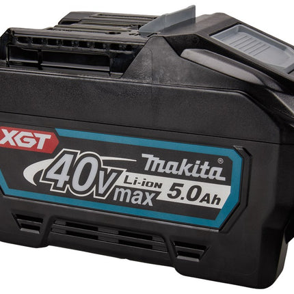 Makita BL4050F Accu 5.0Ah 40V MAX Blokaccu – 191L47-8