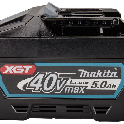 Makita BL4050F Accu 5.0Ah 40V MAX Blokaccu – 191L47-8