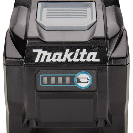 Makita BL4050F Accu 5.0Ah 40V MAX Blokaccu – 191L47-8
