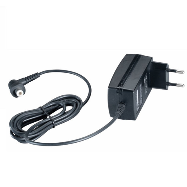 Makita OPLADER DC1002 191L80-0