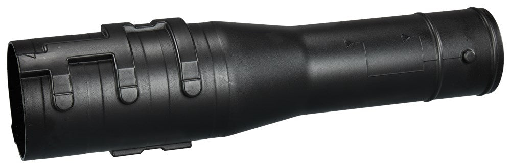 Makita ADAPTERSET DAKGOOTSET UB001G