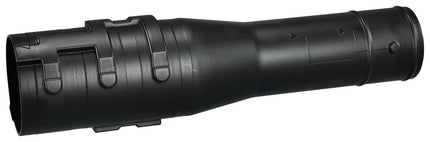 Makita ADAPTERSET DAKGOOTSET UB001G