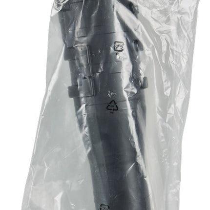 Makita ADAPTERSET DAKGOOTSET UB001G