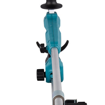 Makita Verlengstuk DTR180 met Zijhandgreep Verstelbaar – 191M27-0