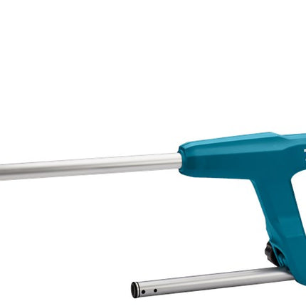 Makita Verlengstuk DTR180 met Zijhandgreep Verstelbaar – 191M27-0