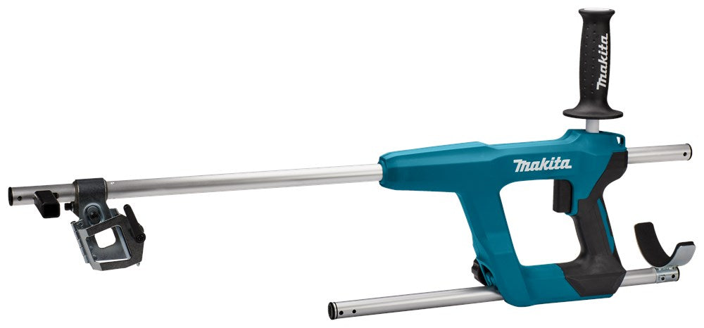 Makita Verlengstuk DTR180 met Zijhandgreep Verstelbaar – 191M27-0