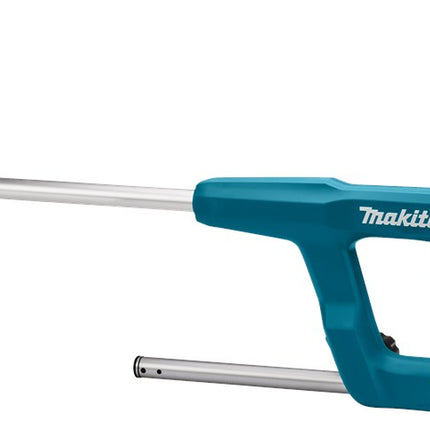 Makita Verlengstuk DTR180 met Zijhandgreep Verstelbaar – 191M27-0