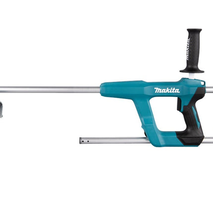 Makita Verlengstuk DTR180 met Zijhandgreep Verstelbaar – 191M27-0