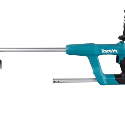 Makita Verlengstuk DTR180 met Zijhandgreep Verstelbaar – 191M27-0