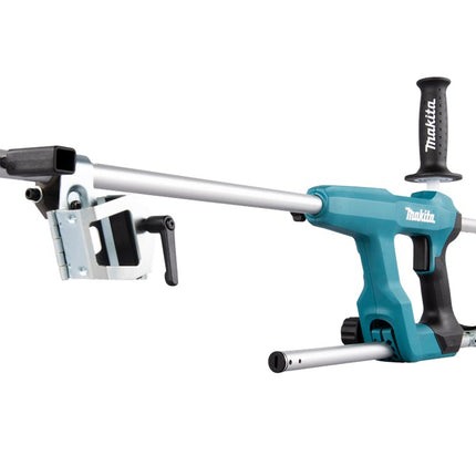 Makita Verlengstuk DTR180 met Zijhandgreep Verstelbaar – 191M27-0