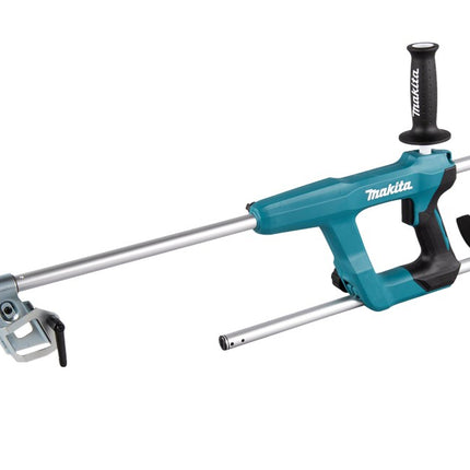 Makita Verlengstuk DTR180 met Zijhandgreep Verstelbaar – 191M27-0