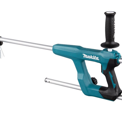 Makita Verlengstuk DTR180 met Zijhandgreep Verstelbaar – 191M27-0