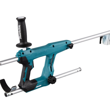 Makita Verlengstuk DTR180 met Zijhandgreep Verstelbaar – 191M27-0