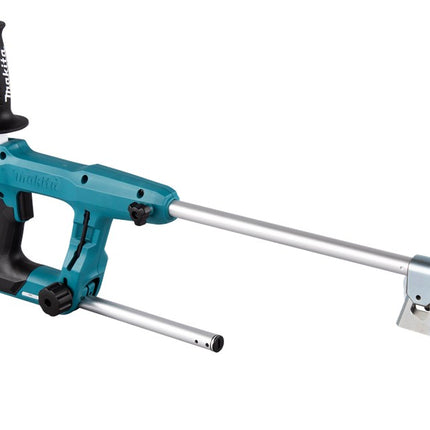 Makita Verlengstuk DTR180 met Zijhandgreep Verstelbaar – 191M27-0