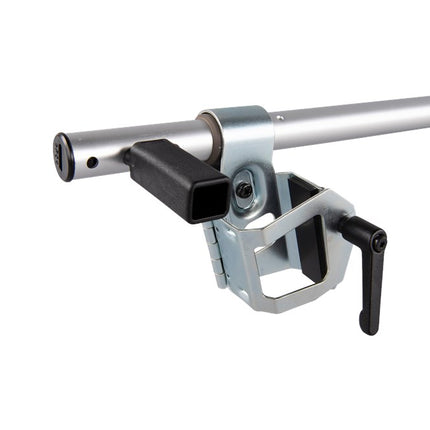 Makita Verlengstuk DTR180 met Zijhandgreep Verstelbaar – 191M27-0