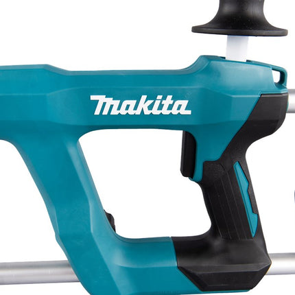Makita Verlengstuk DTR180 met Zijhandgreep Verstelbaar – 191M27-0