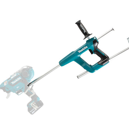 Makita Verlengstuk DTR180 met Zijhandgreep Verstelbaar – 191M27-0