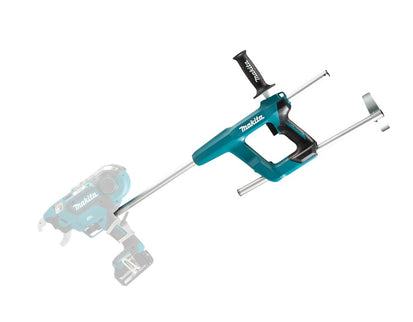 Makita Verlengstuk DTR180 met Zijhandgreep Verstelbaar – 191M27-0