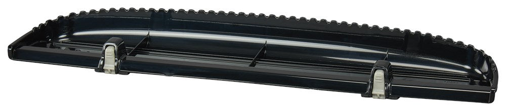 MAKITA 191M40-8 BLADVANGERSET 500MM UN500