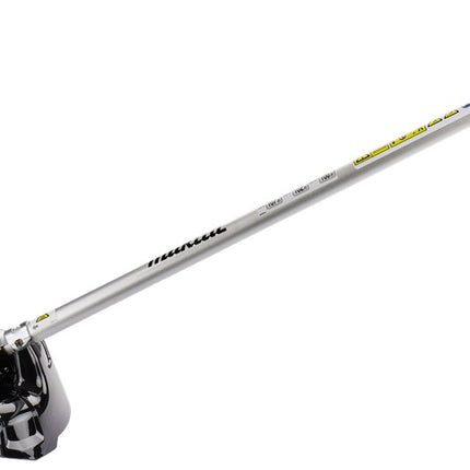 Makita Onkruidknipperopzetstuk EM407MP Opzetstuk Onkruidknipper EM407 – 191M56-3