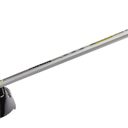 Makita Onkruidknipperopzetstuk EM407MP Opzetstuk Onkruidknipper EM407 – 191M56-3