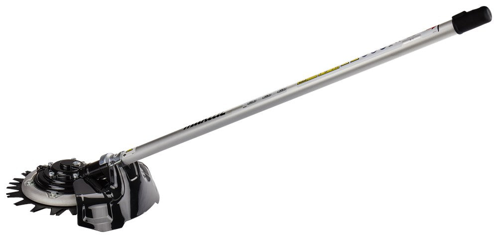 Makita Onkruidknipperopzetstuk EM407MP Opzetstuk Onkruidknipper EM407 – 191M56-3