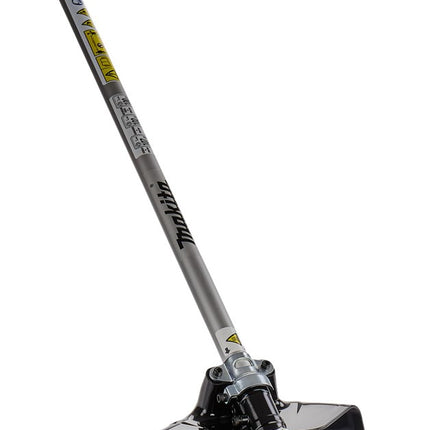 Makita Onkruidknipperopzetstuk EM407MP Opzetstuk Onkruidknipper EM407 – 191M56-3
