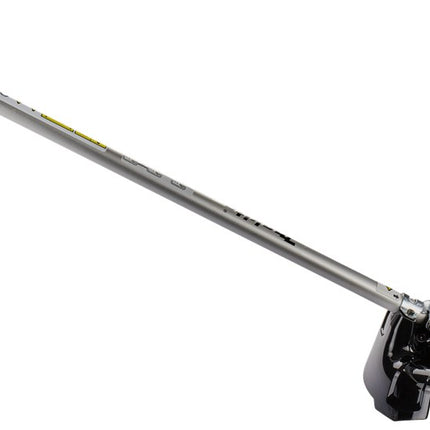 Makita Onkruidknipperopzetstuk EM407MP Opzetstuk Onkruidknipper EM407 – 191M56-3