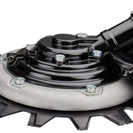 Makita Onkruidknipperopzetstuk EM407MP Opzetstuk Onkruidknipper EM407 – 191M56-3