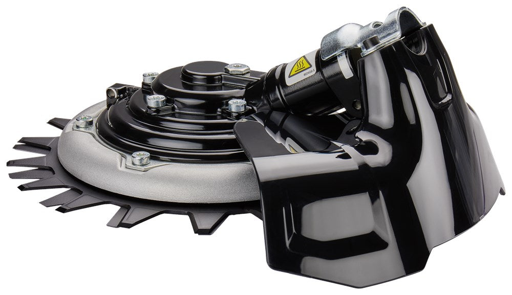 Makita Onkruidknipper voor Bosmaaier Opzetstuk Messenset EM407 – 191M75-9