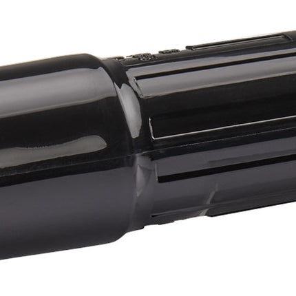 Makita KOPPELADAPTER 32X35MM