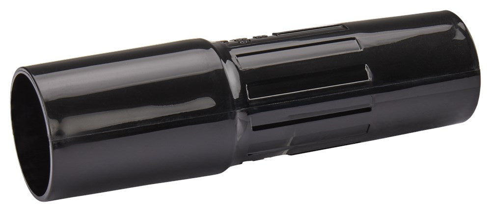 Makita KOPPELADAPTER 32X35MM