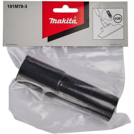Makita KOPPELADAPTER 32X35MM