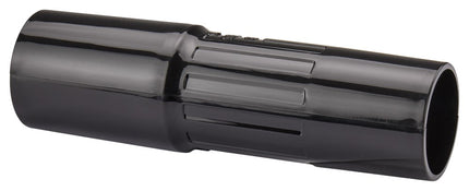 Makita KOPPELADAPTER 32X35MM