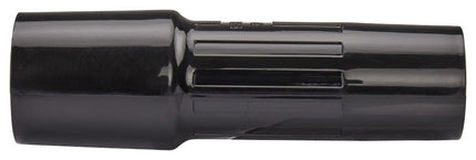 Makita KOPPELADAPTER 32X38MM