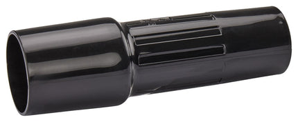 Makita KOPPELADAPTER 32X38MM