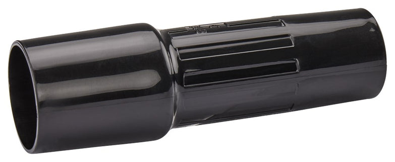 Makita KOPPELADAPTER 32X38MM