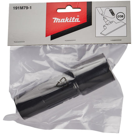 Makita KOPPELADAPTER 32X38MM