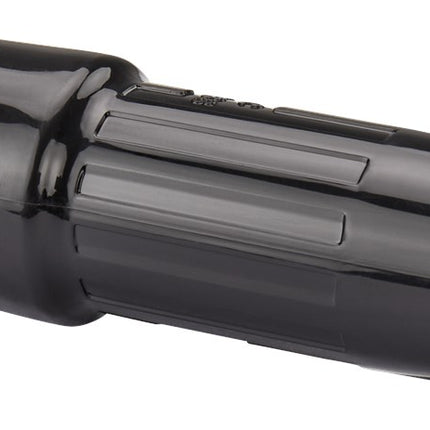 Makita KOPPELADAPTER 32X38MM