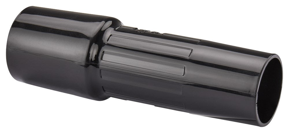 Makita KOPPELADAPTER 32X38MM