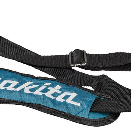 Makita DRAAGRIEM SLAGMOERSLEUTEL