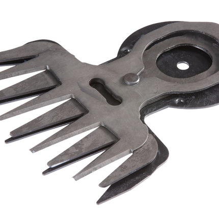Makita Messenset 110mm – 191N23-4