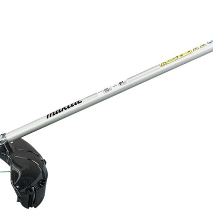 Makita OPZETSTUK TRIMMER ER408MP - 191N31-5