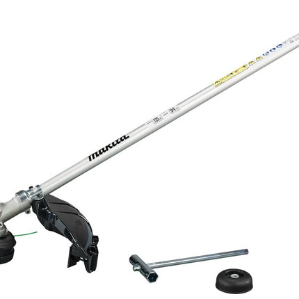 Makita OPZETSTUK TRIMMER ER408MP - 191N31-5