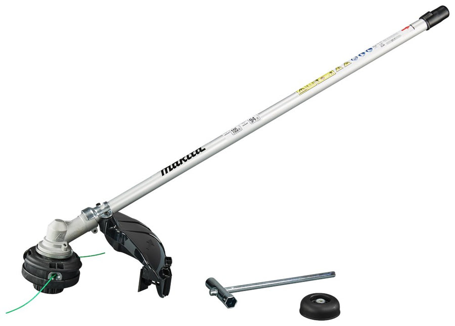 Makita OPZETSTUK TRIMMER ER408MP - 191N31-5
