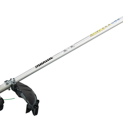 Makita OPZETSTUK TRIMMER ER408MP - 191N31-5