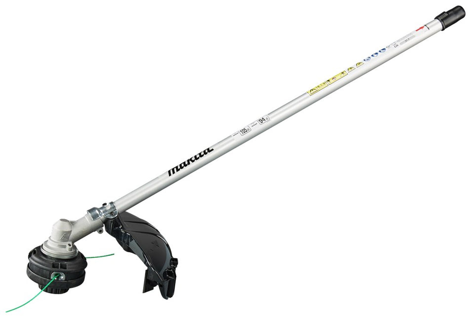 Makita OPZETSTUK TRIMMER ER408MP - 191N31-5