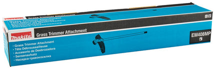 Makita OPZETSTUK TRIMMER ER408MP - 191N31-5