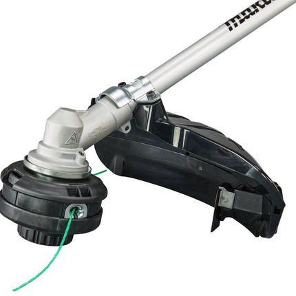 Makita OPZETSTUK TRIMMER ER408MP - 191N31-5
